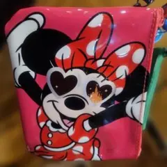 サングラスミニー♥ポーチコレクション♥ランダム