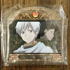 オーバーウォッチ2 ラッフルくじ C賞 アクキー ジュノC - メルカリ