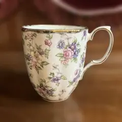 Item thumbnail for item bba4667f-30af-446f-8200-55466fd027df