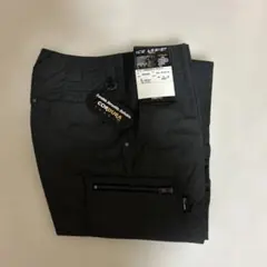 ワークマン　ICE ASSIST CORDURA カーゴパンツ Lのサムネイル