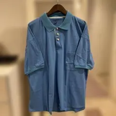 Item thumbnail for item 99092802-2756-413e-8ae5-cb07d087e37f