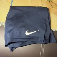 Nike ナイキ ネイビー ランニング ショートパンツ ハーフパンツ