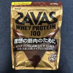 Item thumbnail for item 3f207679-628d-4b9d-8a0b-3230ddf39171