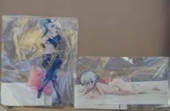 ヒイロ・ユイ様 リクエスト 3点 まとめ商品