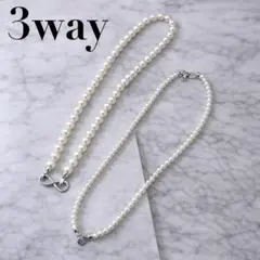 Item thumbnail for item 81532b73-95a6-4a7c-a4a7-b978c4931e00