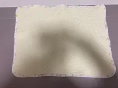 Item thumbnail for item 06a68418-60b3-4ebe-8fb3-adabcfaef27b