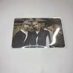 むく ♡プロフィールご一読ください♡様 リクエスト 2点 まとめ商品