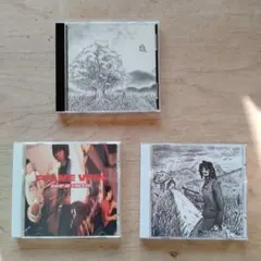 2026年最新】bump of chicken cdの人気アイテム - メルカリ