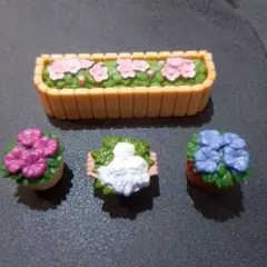 Item thumbnail for item 4d5bf9c8-4b86-496b-aeb8-d1ed11e35b9a