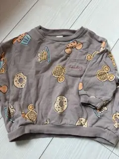 Item thumbnail for item fcfecb76-0e5f-4d72-ab12-7a2deec09095