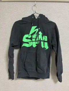 sim ミュージシャン