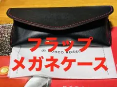 Item thumbnail for item 94f820e8-b4e4-4c35-89c1-3c875bee4ad7