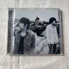 スキマスイッチ 邦楽