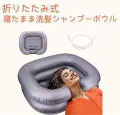 Item thumbnail for item a6913503-5cfc-420a-98d6-faa9774d5967