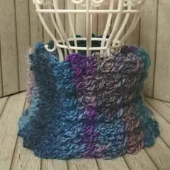 Item thumbnail for item 353390a0-92cd-4036-86db-1386b610b2c1