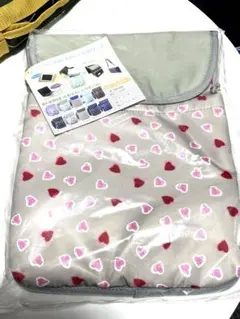 Item thumbnail for item af50a4f6-da15-47c4-8ce2-093023993f41