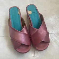 Item thumbnail for item 3bd14cca-7027-48b1-a77d-91edc8ea4860