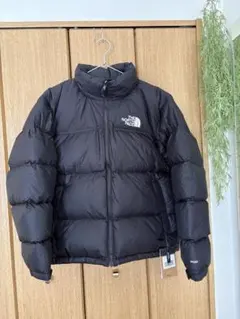 【新品タグ付 】THE NORTH FACE 1996 レトロヌプシUSサイズL