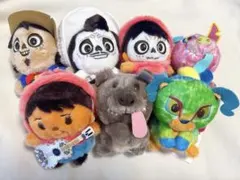 2026年最新】ミゲル うるぽちゃの人気アイテム - メルカリ