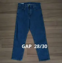 Item thumbnail for item cb234d7d-d6ed-467d-bd59-ef91f87c19e7