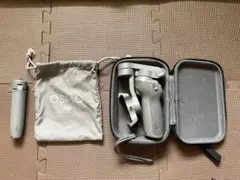 Item thumbnail for item de66bd43-1a13-4ac0-897c-753a8ae8e9d4