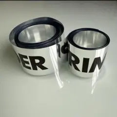 ランペ　銀テ 2025年最新】銀テープ ランペの人気アイテム - メルカリ