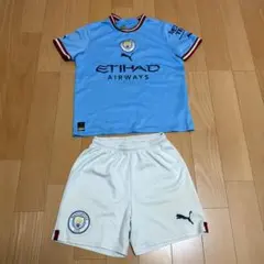 Item thumbnail for item 4481571e-6bf9-4498-ab08-2a7f6a7ea9d8