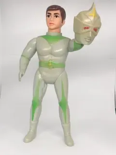 Item thumbnail for item edb5f67d-677e-49c0-b25b-cc1b0675130c