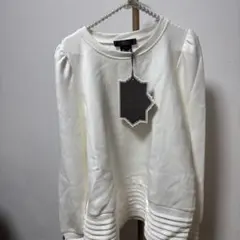 2025年最新】vaqutauxの人気アイテム - メルカリ