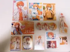 すとぷり ジェル グッズ まとめ売り