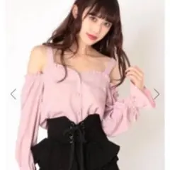 Item thumbnail for item aa6657b0-4ded-44be-8b2b-9a88292c1c50