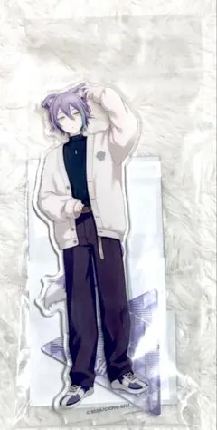 プロセカ 神代類 アクリルスタンド vol.24 犬 1点