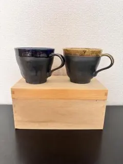 Item thumbnail for item 52881a57-89d1-4712-951d-71f9fc07b787