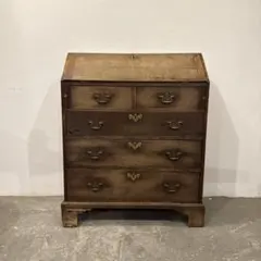 あ*き様 ローブローアートcoopシルクスクリーンポスター 鉄人 - メルカリ