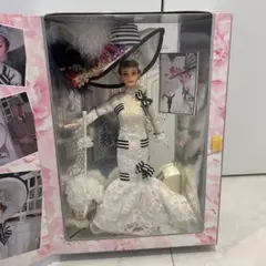 2026年最新】バービー マイフェアレディの人気アイテム - メルカリ