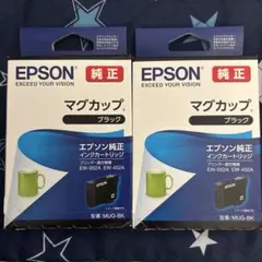 Item thumbnail for item bdd1b425-b05e-4e10-8572-5fb4bd6c45cc