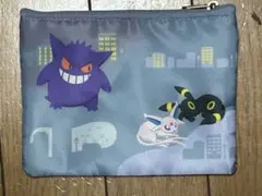 Item thumbnail for item f28cac80-1ded-4971-b892-4f11cdde7fb3