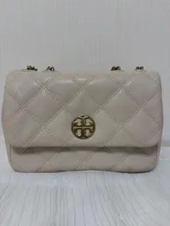 値下げしました！Tory Burchショルダーバッグのサムネイル