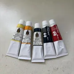 ヒロ様 リクエスト 2点 まとめ商品