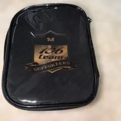 Item thumbnail for item fde754ee-ff1d-44b6-8bb3-ab7c09cf0302