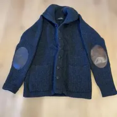 Item thumbnail for item 970d5b34-6163-4da0-aefb-98be8cf0dff4