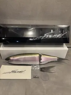 2026年最新】Drt フレンジーの人気アイテム - メルカリ