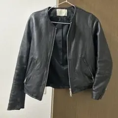 Item thumbnail for item 4dfd3b9c-9a33-4b9b-86b9-61e2a00a4276