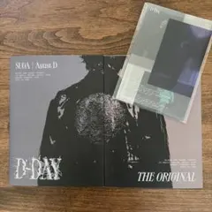 Item thumbnail for item 6de1d1c1-b42c-4985-b5bc-c9f88709dd60