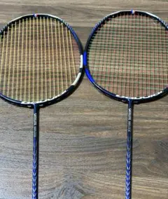 Item thumbnail for item 3cf17b75-5d5e-4f21-9983-284e7ecbd42a