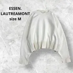 Item thumbnail for item f4999ae7-df17-482f-85e5-7afe32f1ab5d