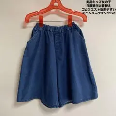 Item thumbnail for item 9fcdb818-021a-42ef-82b2-bfe7af527822