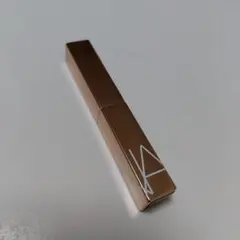 Item thumbnail for item 67043a6d-f6c3-4c58-9192-3104e100dd50