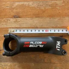 ITM ALCOR ステム 100mmのサムネイル