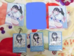 メルカリ